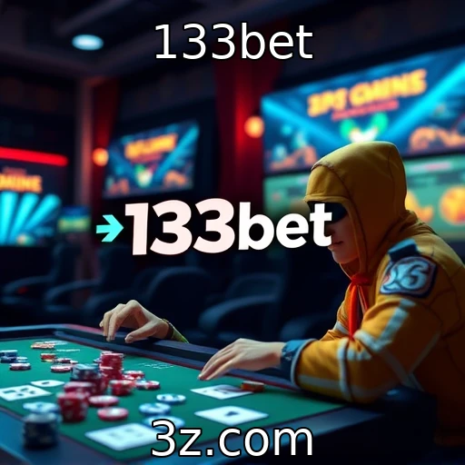 Crescimento da indústria de jogos digitais em mercados emergentes