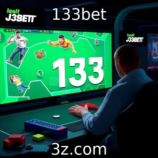 Crescimento do mercado de jogos digitais em países emergentes