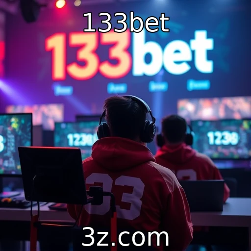 Como os esports estão moldando a indústria de jogos