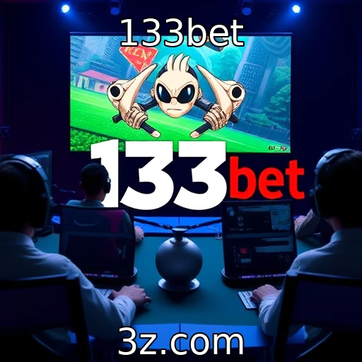 Evolução das plataformas de streaming de jogos