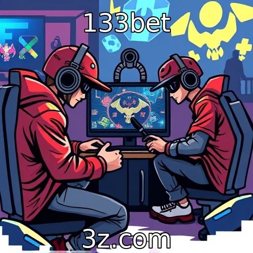 Cultura gamer e sua influência na sociedade moderna