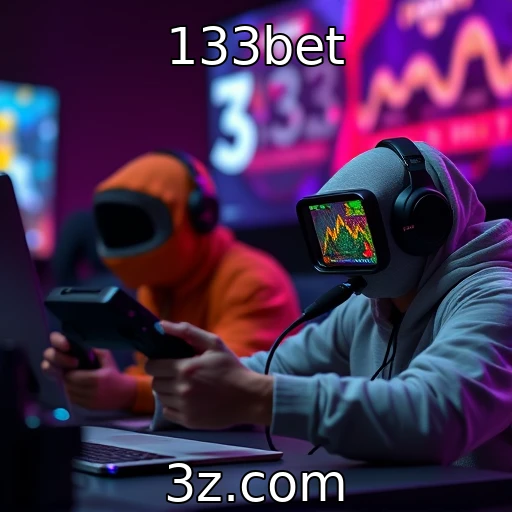 Estudo revela mudanças no comportamento dos gamers em 2025