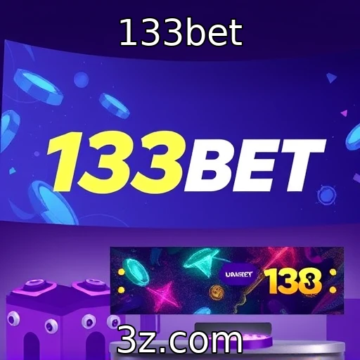 Crescimento de plataformas de streaming para jogos