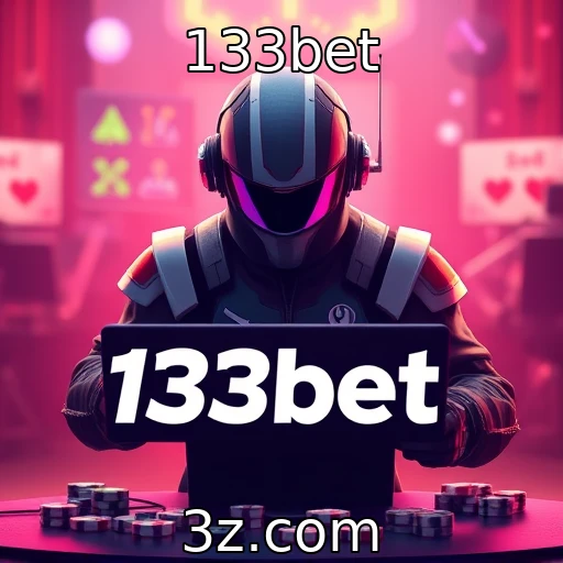 Crescimento das plataformas de streaming de jogos