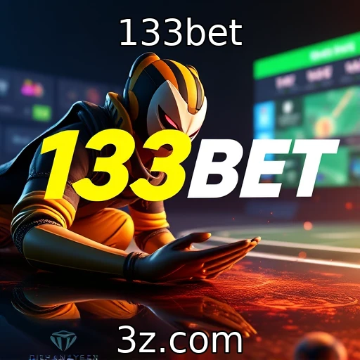 Impacto das novas tecnologias no desenvolvimento de jogos