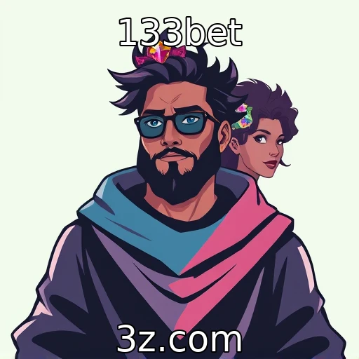 Importância da diversidade em personagens de jogos