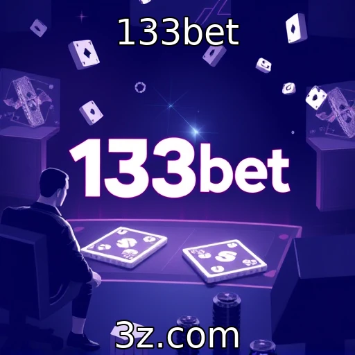 Novos modelos de financiamento para desenvolvedores independentes