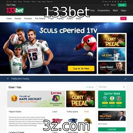 Desenvolvimento de jogos independentes em destaque