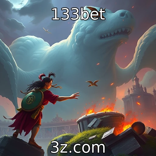 Inovação em jogos independentes e seu reconhecimento