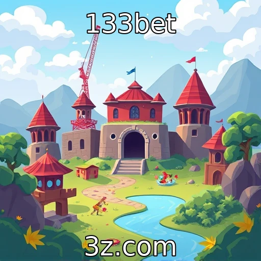 Jogos independentes ganham espaço na indústria