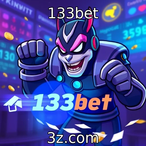 Perspectivas de monetização em jogos móveis