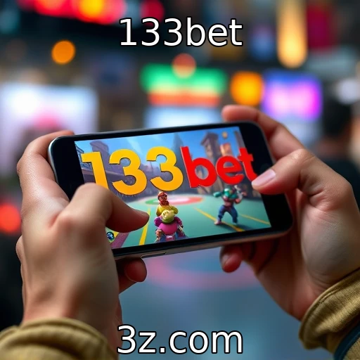 Crescimento da popularidade dos jogos mobile