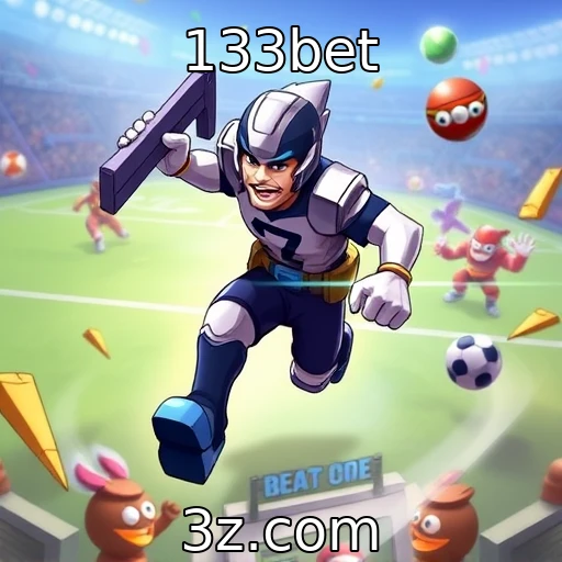 Crescente popularidade dos jogos mobile no mercado