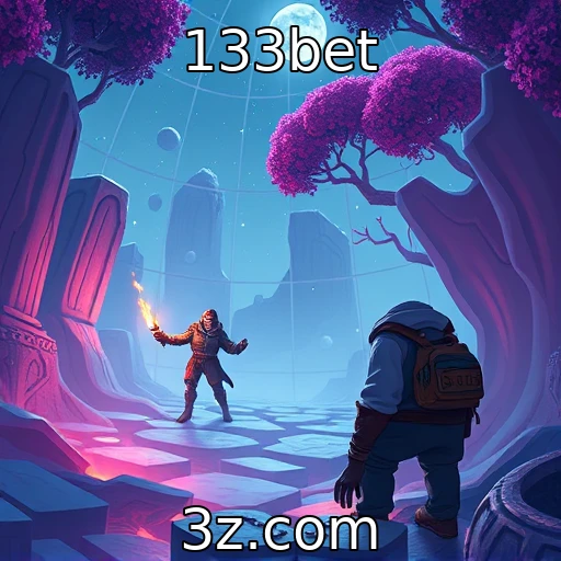 O papel da narrativa em jogos interativos