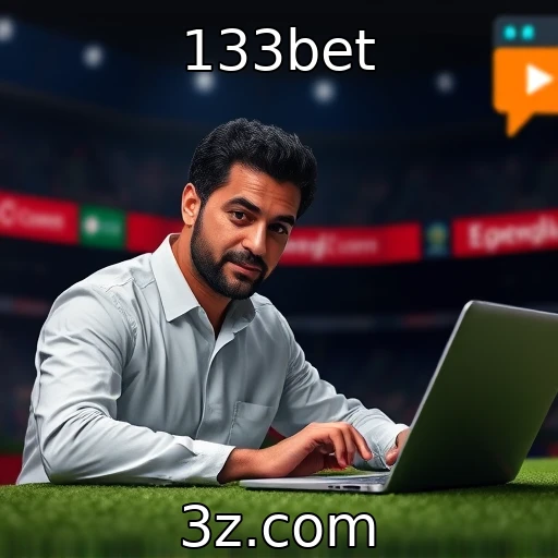 Será o jogo online o futuro das apostas