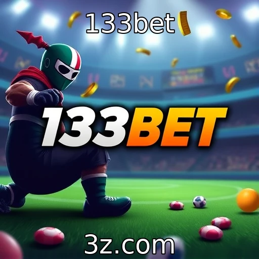 Crescimento do mercado de jogos online em análise