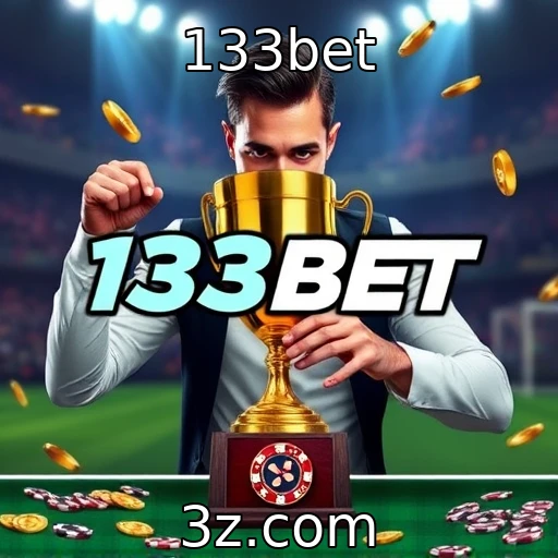 Regulamentação de jogos online e seus desafios