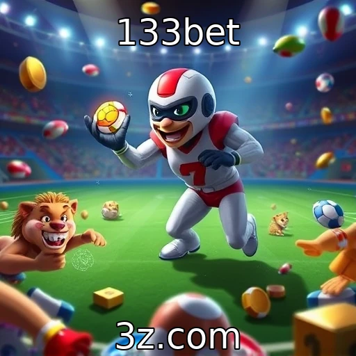 Novas tendências em jogos online para 2025