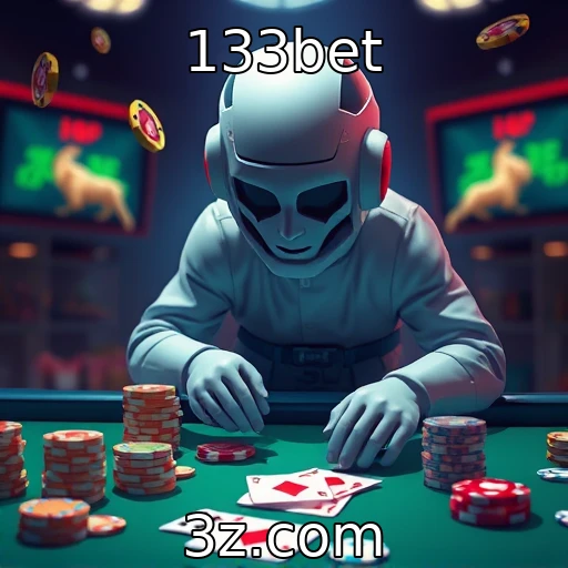 Impactos da pandemia na produção de jogos