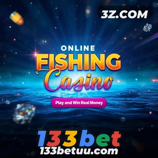 133bet Promoções Atuais