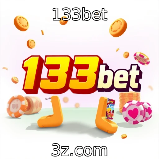 Desenvolvimentos recentes na tecnologia de jogos