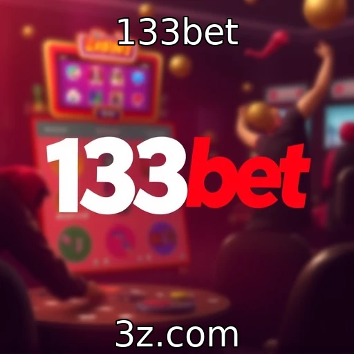 Os desafios da regulamentação na indústria de jogos