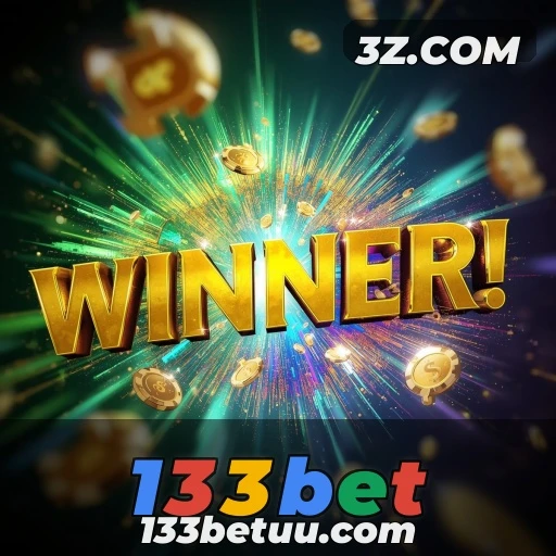 133bet Máquinas de Slots