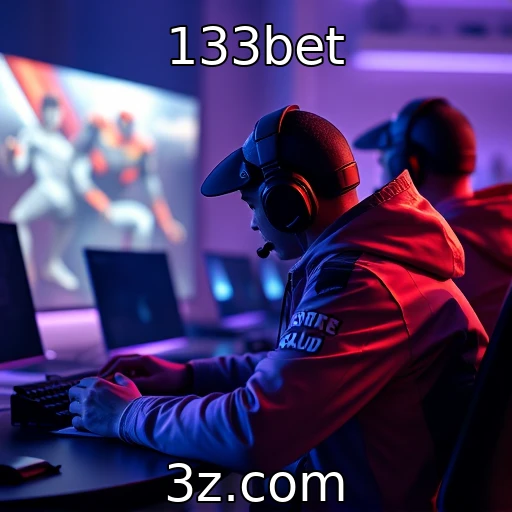 Crescimento das plataformas de streaming na indústria de jogos