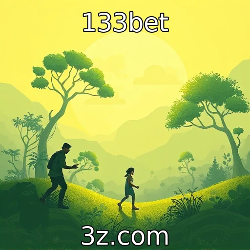 Sustentabilidade na produção de jogos e seus desafios