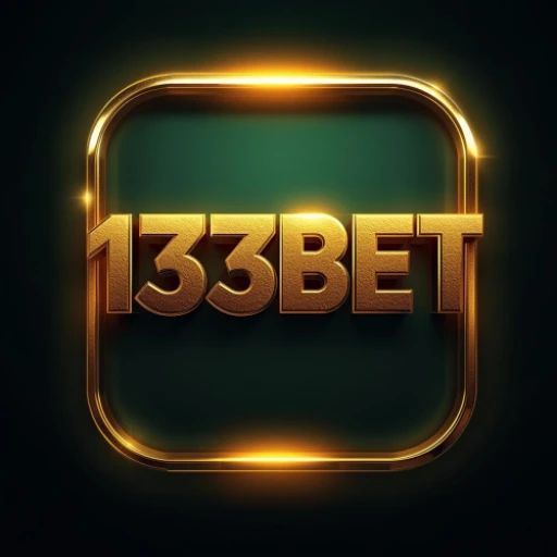 133bet